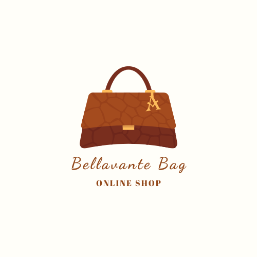 Bellavante Bags
